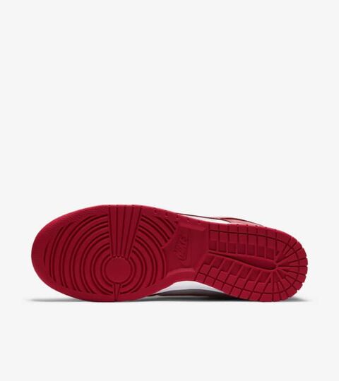 nike-low-medium-grey-dunk-low-retro-dd1391-002 (1)