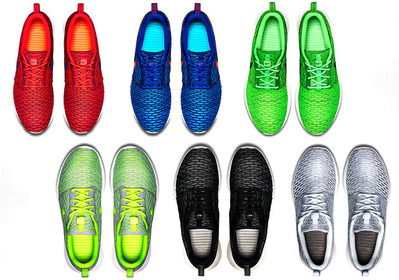 nike-flyknit-roshe-run-releases-february-2015