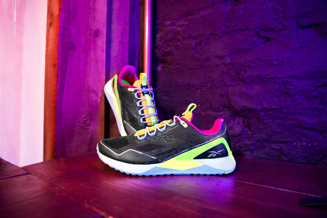 reebok (4)