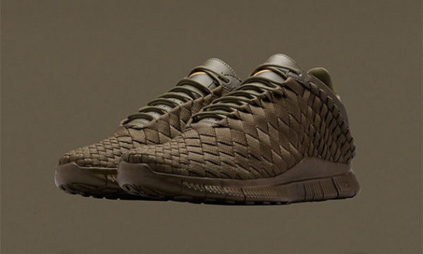 nike-free-inneva-tech-umber-0-600x360