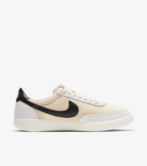 nike-og-beige-nike-killshot-og-dc7627-100 (3)