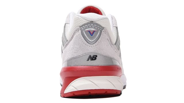 M990NB5 (3)