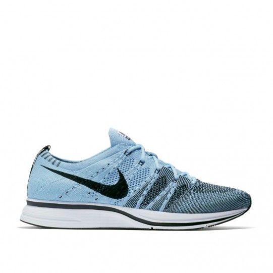 nike-flyknit-trainer-cirrus-blueblack-white-ah8396-400-1 (1)