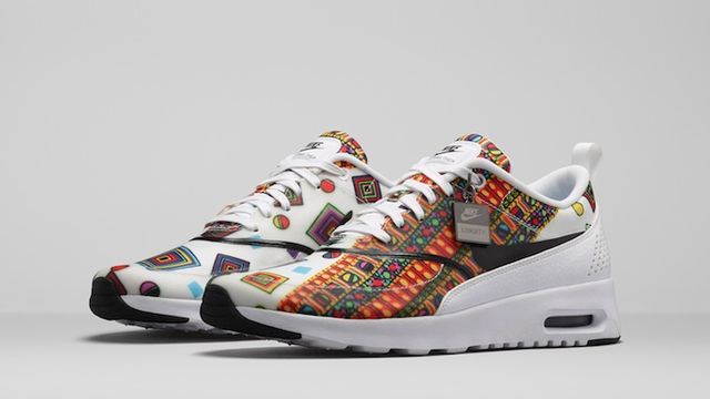 nike-liberty-air-max-thea