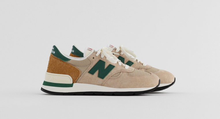 NB_Season2_Shoes_Lifestyle_0239-e1674609086531-763x416