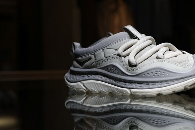 hoka (6)