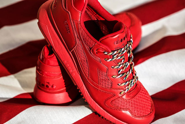 diadora-espresso-americano-pack-3