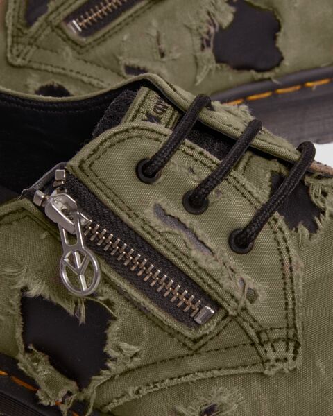20221121_BABYLON_col-detail2