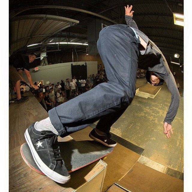 11428211_670714329726412_147487818_n