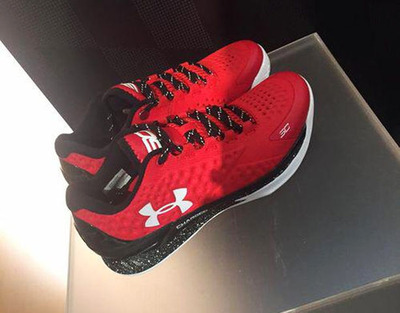 under-armour-curry-one-low-red-black-quickstrike-1