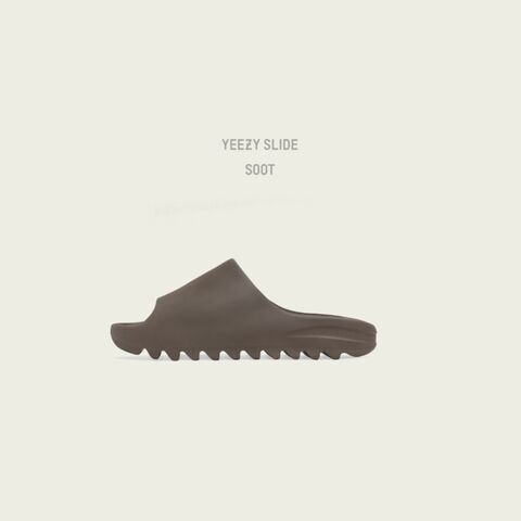 YEEZY_SLIDE_SOOT_WHS_SocialFBIG_2400x2400-763x763-1