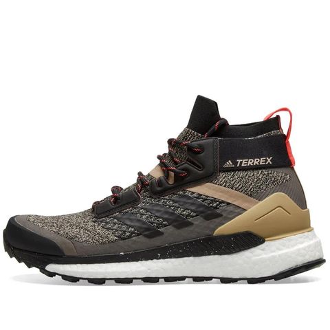 adidas consortium terrex