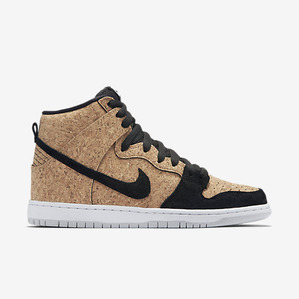 NIKE-DUNK-HIGH-PREMIUM-SB-313171_026_A_PREM