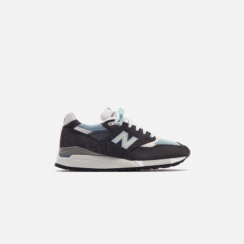 Kith_x_New_Balance_998_M998KT_900x