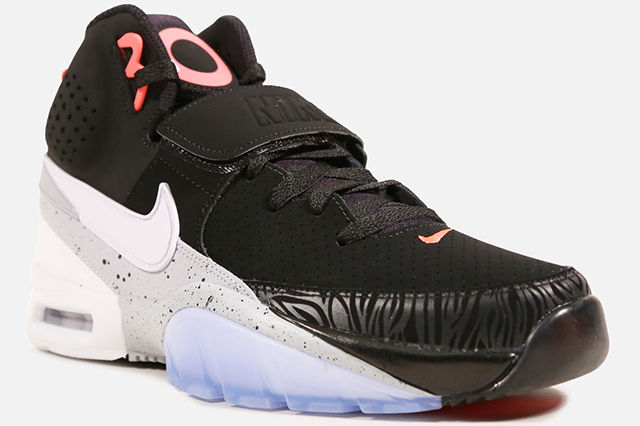 nike-air-bo-1-4 (1)
