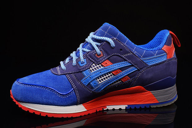 mita-sneakers-asics-gel-lyte-iii-25-anniversary-release-date-03