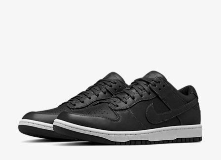 AIR-FORCE-1-HI-RETRO-QS-857587_001_E_PREM