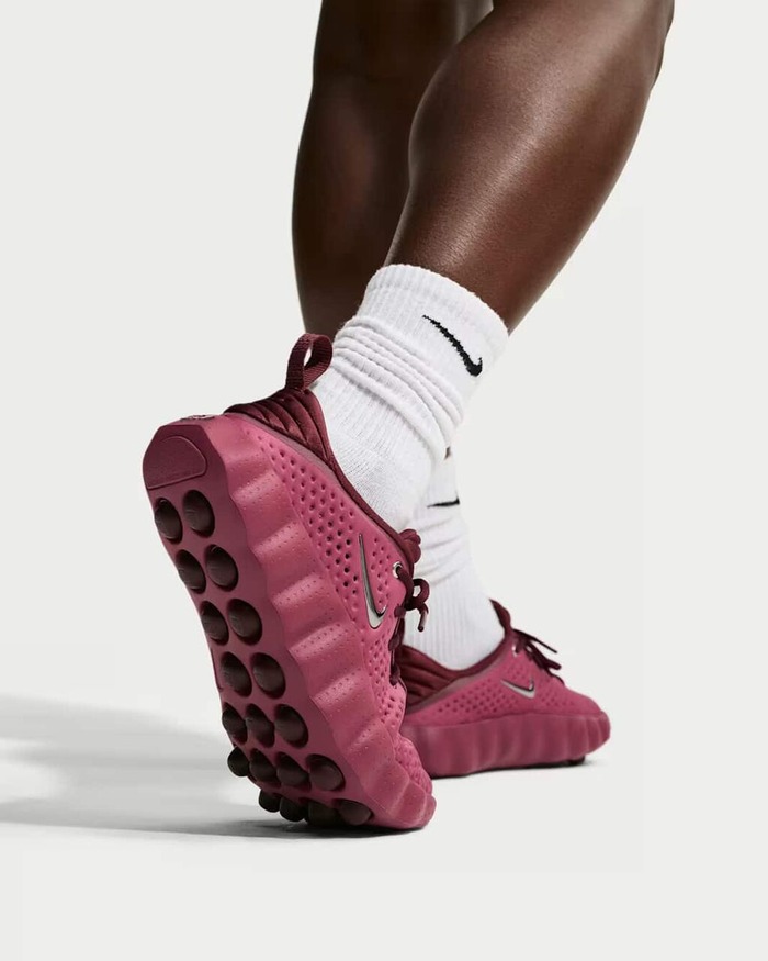 W+NIKE+MIND+002 (3)