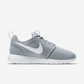 Nike-Roshe-Run-Mens-Shoe-511881_023_A_PREM