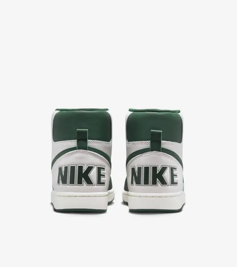 nike (3)