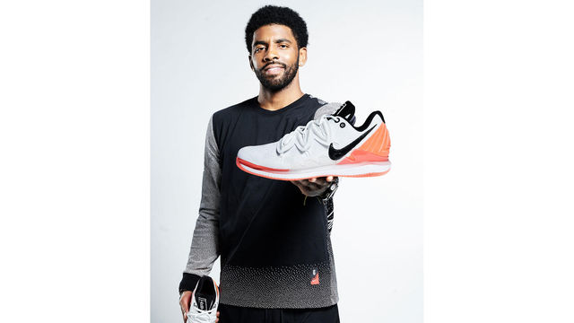 NikeBasketball_KYRIE5_Vapor_re_hd_1600