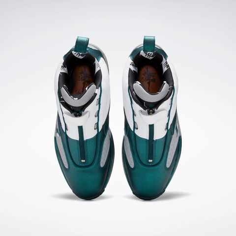 z-GX6235-standard-top_portrait_view