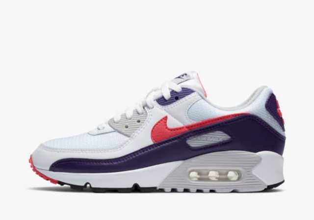 womens-air-max-3-eggplant-release-date