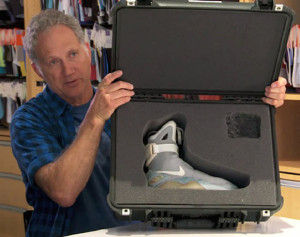 nike-mag-confirmed-for-2015-01-300x237