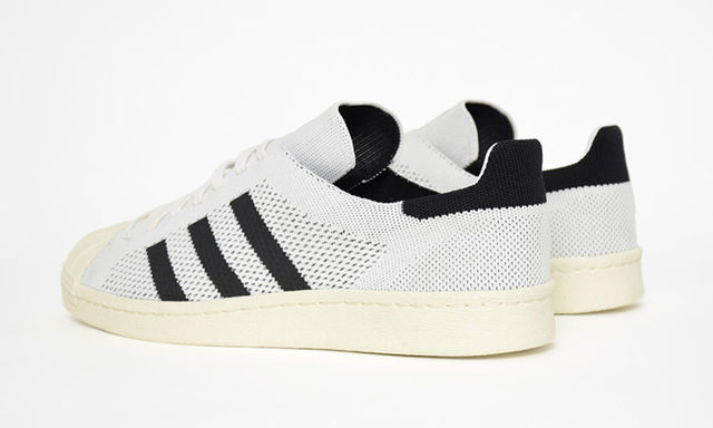 adidas-originals-superstar-primeknit-04