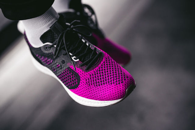 solebox-x-Saucony-Shadow-5000-EVR-Pink-Devil-8