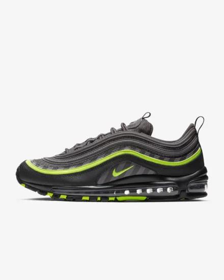air max 97 95