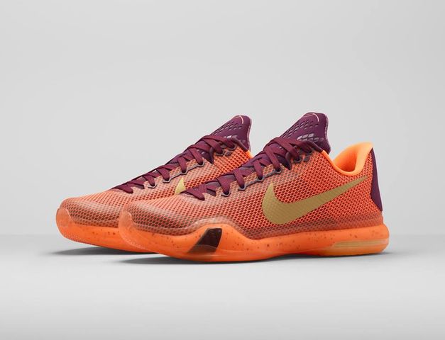 nike-kobe-x-10-silk