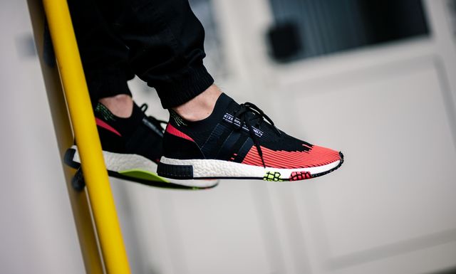 adidas bd7728