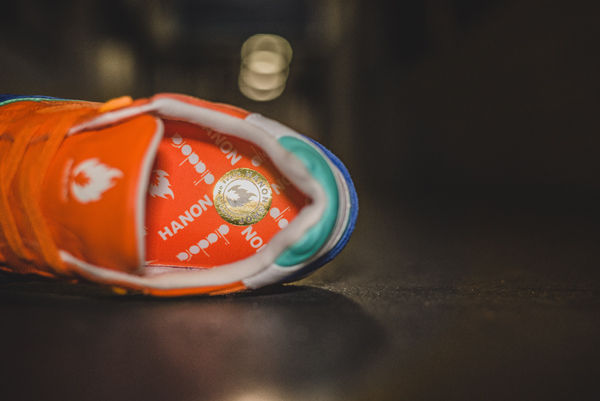 diadora_v7000_hanon_intercity_12_600pix1