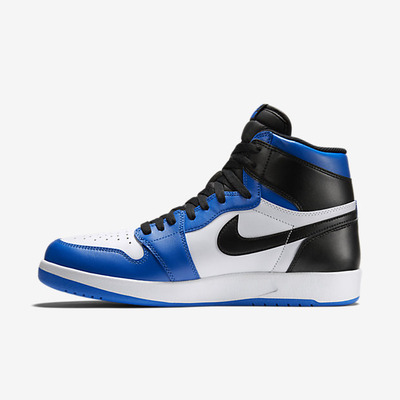 AIR-JORDAN-15-768861_106_C_PREM