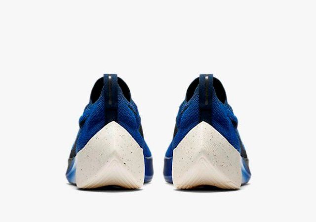 Air-Jordan-7-Retro-Mens-Shoe-AQ1763_400_F_PREM