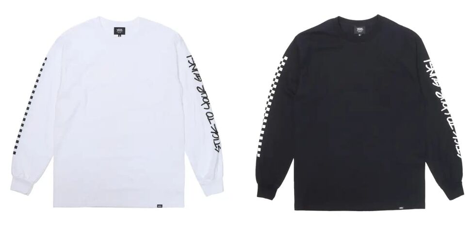 131577-9-ad8488924bf5b9929d6c90122b9acbb6-1361x669