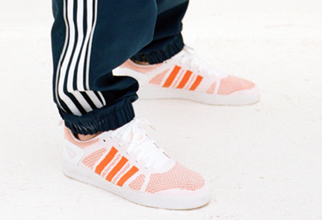 アディダスオンライン 6 4 10 00 発売 Adidas Originals X Palace Drop 2 Japanican
