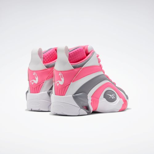 z-EF3074-standard-back_lateral_top_view