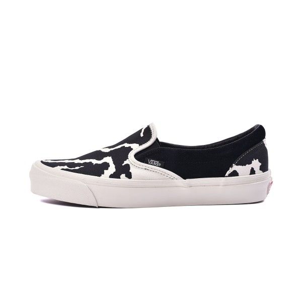 Vans-Vault-OG-Classic-Slip-On-LX-015b48710be6c88_600x600