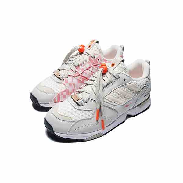 adidas shelflife