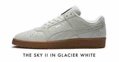 SkyII