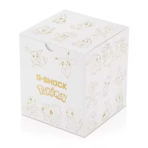 image (6)