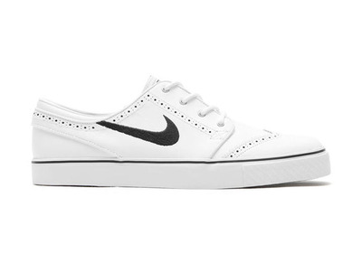 nike-sb-janoski-fall-2015-4