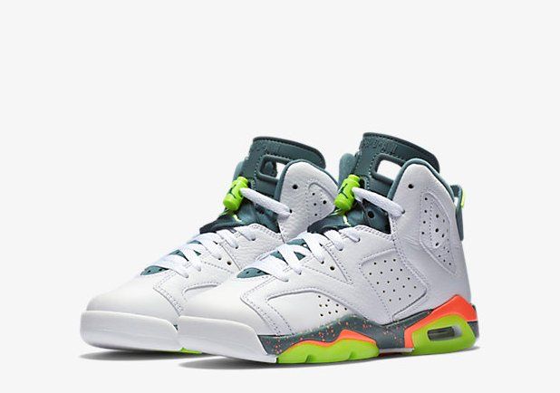 Air-Jordan-7-Retro-Mens-Shoe-384665_114_E_PREM