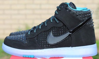 nike-dunk-high-cmft-all-star-1