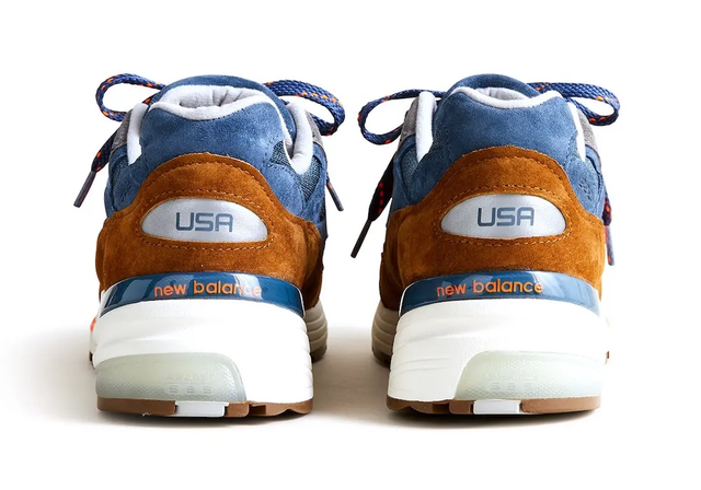 J-Crew-New-Balance-992-New-York_heel