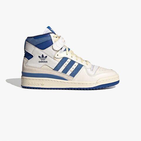product_xlarge (1)