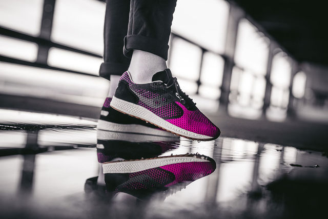 solebox-x-Saucony-Shadow-5000-EVR-Pink-Devil-7