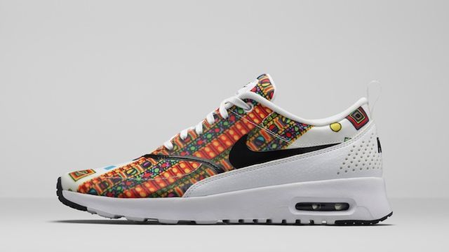 nike-liberty-air-max-thea-1